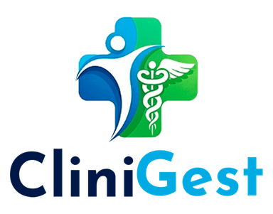 CliniGest